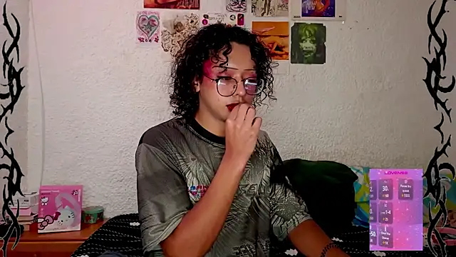 angelsdustxxx online show from 22, 12, 2024