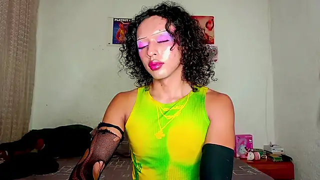 angelsdustxxx online show from 14, 2, 2025