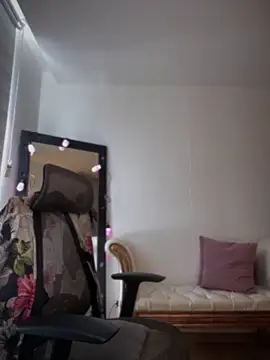 evangeline ch online show from 13, 12, 2024