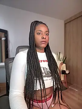 evangeline ch online show from 24, 12, 2024