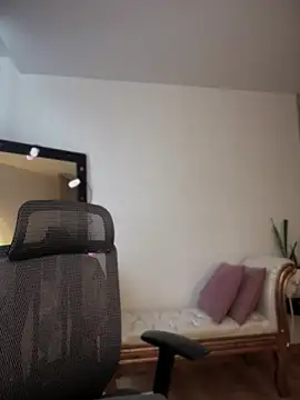 evangeline ch online show from 30, 12, 2024