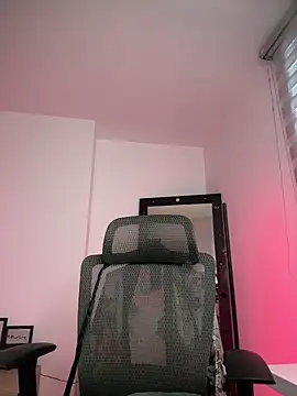 evangeline ch online show from 13, 10, 2025