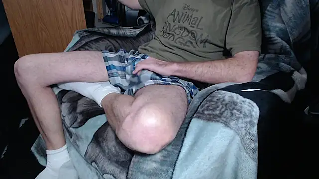 froy4986 online show from 15, 12, 2024
