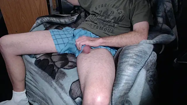 froy4986 online show from 17, 12, 2024