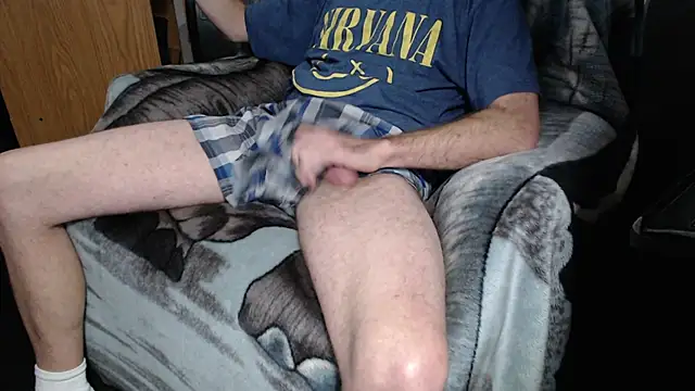 froy4986 online show from 20, 12, 2024
