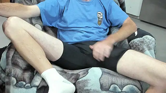 froy4986 online show from 30, 10, 2025