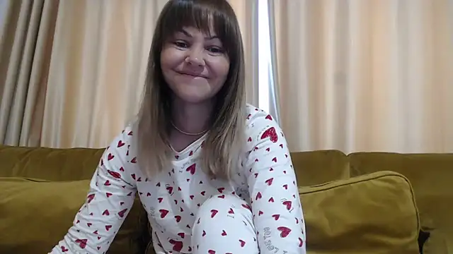 nastyjessica online show from 10, 5, 2026