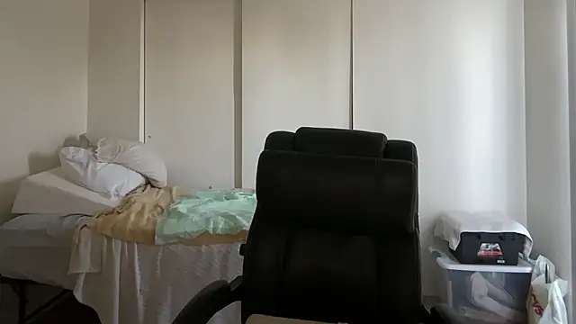 Drummajor online show from 16, 12, 2024