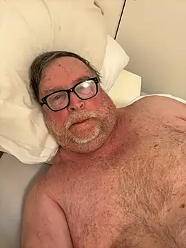 Drummajor online show from 26, 1, 2025