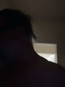 Drummajor online show from 27, 2, 2025