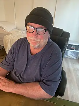 Drummajor online show from 8, 3, 2025