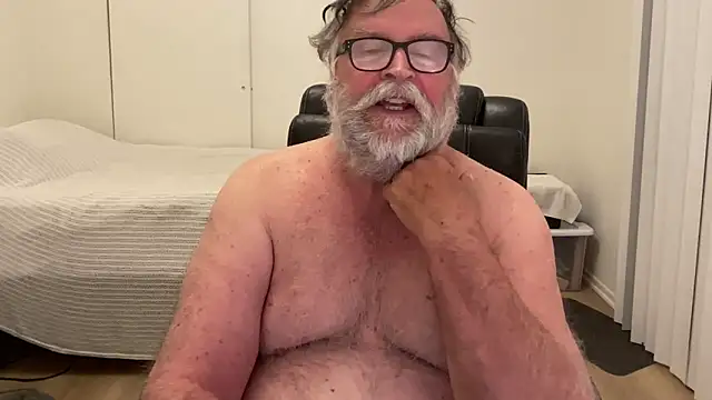 Drummajor online show from 14, 10, 2025