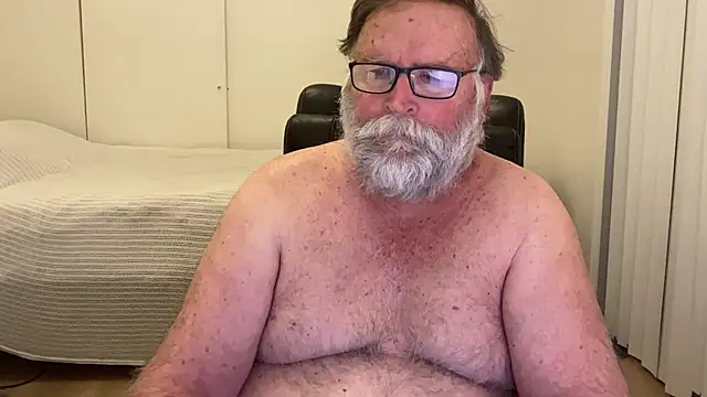 Drummajor online show from 22, 10, 2025