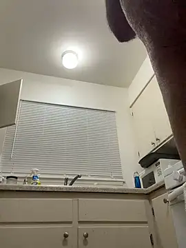 Drummajor online show from 30, 10, 2025