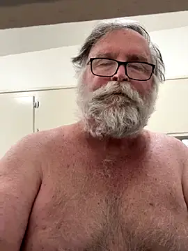 Drummajor online show from 5, 11, 2025