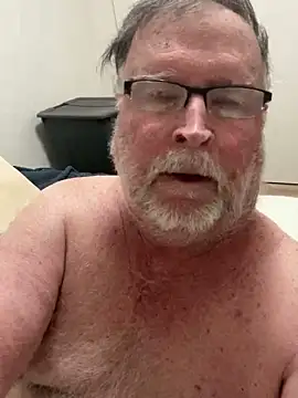 Drummajor online show from 9, 2, 2026