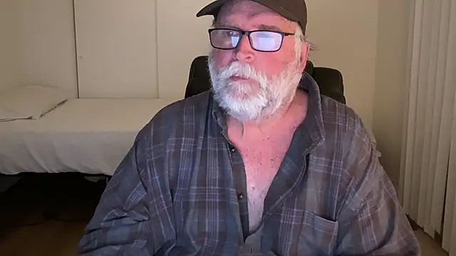 Drummajor online show from 5, 5, 2026