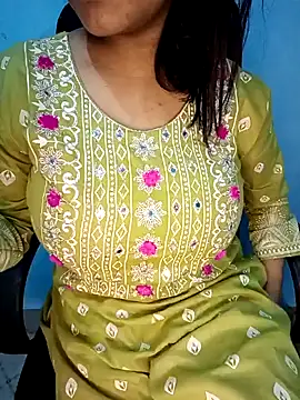 Dayna-36 online show from 21, 12, 2024