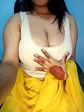 Dayna-36 online show from 22, 12, 2024