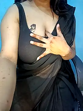 Dayna-36 online show from 26, 12, 2024