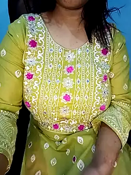 Dayna-36 online show from 28, 12, 2024