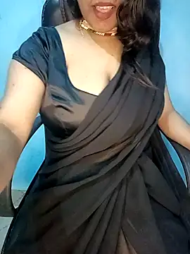 Dayna-36 online show from 2, 2, 2025