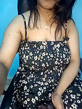 Dayna-36 online show from 5, 2, 2025