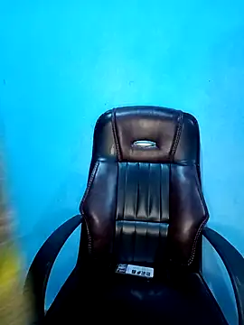 Dayna-36 online show from 6, 2, 2025