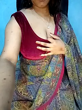 Dayna-36 online show from 6, 2, 2025