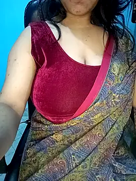 Dayna-36 online show from 10, 2, 2025