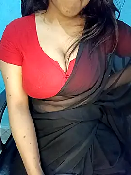 Dayna-36 online show from 17, 2, 2025