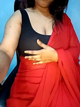 Dayna-36 online show from 21, 2, 2025