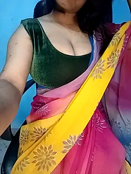 Dayna-36 online show from 22, 2, 2025