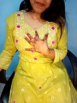 Dayna-36 online show from 3, 3, 2025