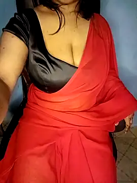 Dayna-36 online show from 7, 3, 2025