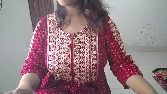 Dayna-36 online show from 3, 10, 2025