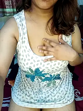 Dayna-36 online show from 6, 10, 2025