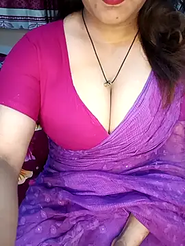 Dayna-36 online show from 8, 11, 2025