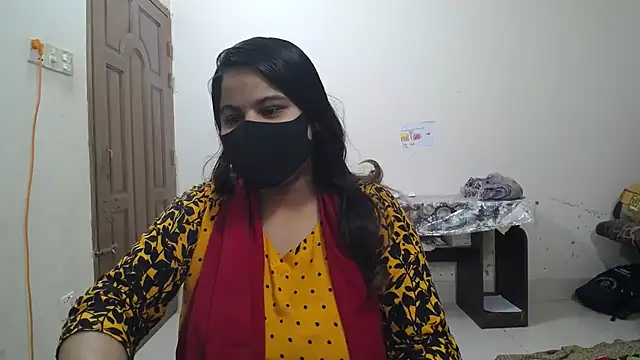 Dayna-36 online show from 12, 2, 2026