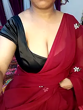 Snapshot of Dayna-36 chatting on 19, 4, 2026 Dayna-36 online show from 19, 4, 2026