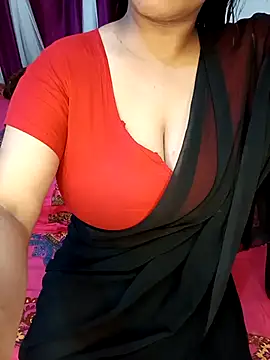 Snapshot of Dayna-36 chatting on 27, 4, 2026 Dayna-36 online show from 27, 4, 2026