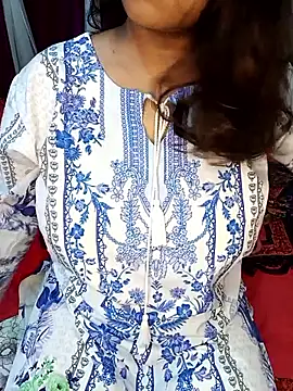 Snapshot of Dayna-36 chatting on 28, 4, 2026 Dayna-36 online show from 28, 4, 2026