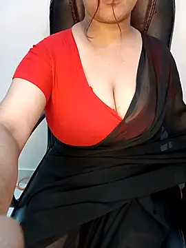 Snapshot of Dayna-36 chatting on 1, 5, 2026 Dayna-36 online show from 1, 5, 2026