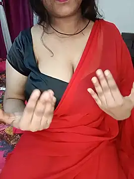 Snapshot of Dayna-36 chatting on 15, 5, 2026 Dayna-36 online show from 15, 5, 2026