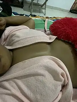 Annstella online show from 17, 2, 2025