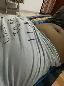 Annstella online show from 10, 3, 2025