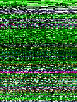 Annstella online show from 29, 10, 2025