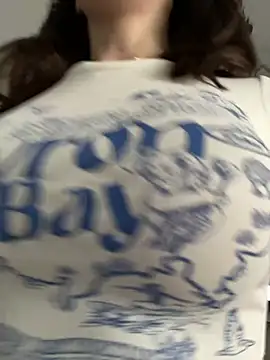 ivyleague  online show from 16, 3, 2025