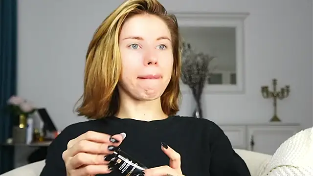 ivyleague  online show from 1, 10, 2025