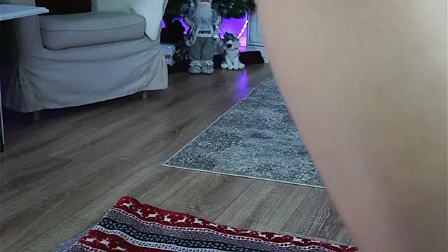 ivyleague  online show from 5, 12, 2025